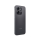 HONOR 600 Lite 5G 8/256GB Velvet Black 120Hz - 1511534 - zdjęcie 7